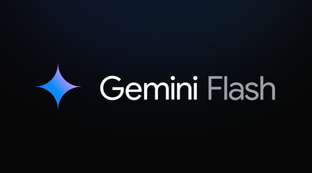 Google lanza oficialmente Gemini 2.0 Flash desde el modo de prueba