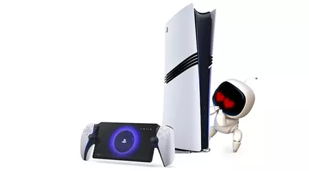 Sony lanza el alquiler de PlayStation 5 en España, con precios a partir de 11 libras al mes 