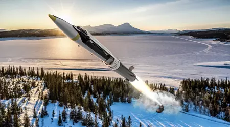 EE.UU. prepara un nuevo paquete de ayuda militar de 2.200 millones de dólares para Ucrania, que incluirá misiles GLSDB para HIMARS y M270 con un alcance de 150 km.