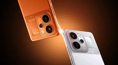 El económico smartphone Realme P4 Power con una batería de 10001 mAh y pantalla récord-brillante revelado