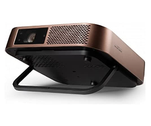 Proyector portátil ViewSonic M2