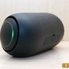 Resumen de la gama de altavoces Bluetooth LG XBOOM Go: el mágico botón "Sound Boost-43 Resumen de la gama de altavoces Bluetooth LG XBOOM Go: el mágico botón "Sound Boost-43