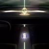 Buick Electra Orbit concept miniature: design elements