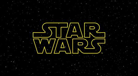 Los fans de Star Wars tendrán que esperar: Disney ha aplazado el estreno de la nueva entrega de la famosa franquicia hasta finales de 2027