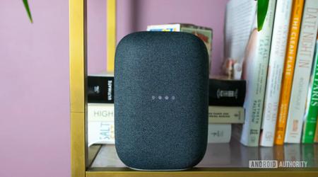 Google prueba la nueva voz de Assistant en los dispositivos Nest con compatibilidad con los modelos Gemini