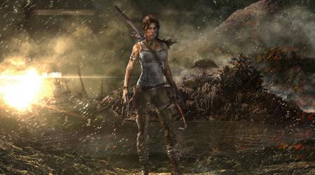 A pesar de la crisis y los problemas de la industria del videojuego: Crystal Dynamics sigue contratando para el próximo juego de Tomb Raider