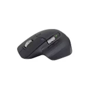 Ratón inalámbrico Logitech MX Master 3S