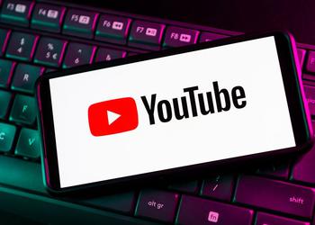 YouTube prueba los comentarios de voz ...