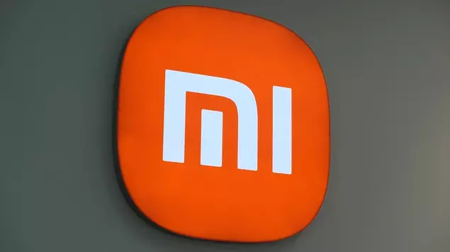 En una gran presentación a finales ...