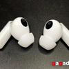Cancelación de ruido con efecto memoria: análisis de los auriculares Huawei FreeBuds Pro 4 TWS-16 Cancelación de ruido con efecto memoria: análisis de los auriculares Huawei FreeBuds Pro 4 TWS-16