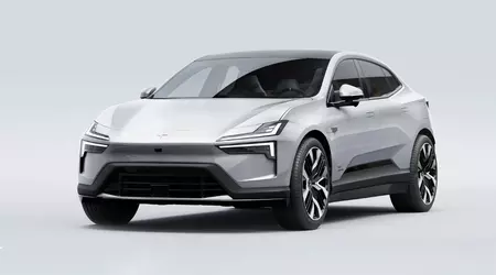 Polestar y Meizu desarrollarán juntos un sistema de infoentretenimiento para coches