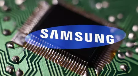 Los chips de Samsung consolidan su posición en el mercado chino y superan las exportaciones a EE.UU.