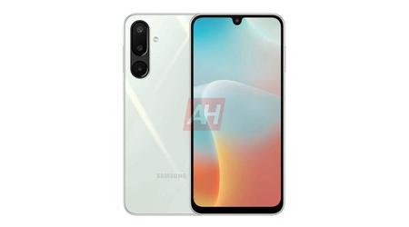 Samsung ha revelado el primer teaser de los smartphones Galaxy M06 5G y Galaxy M16 antes de su lanzamiento