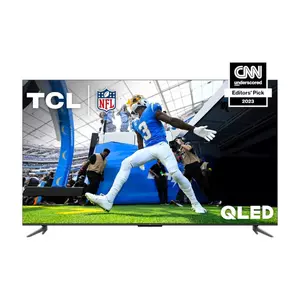 TCL Q6 55Q650G