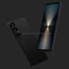 Miniatura de renderizado del Sony Xperia 1 VII