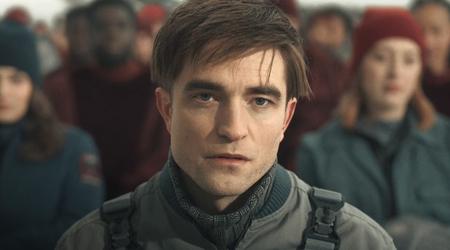 La película de ciencia ficción Mickey 17, con Robert Pattinson, ganó 53 millones de dólares en su primera semana, pero aún está lejos de alcanzar el punto de equilibrio