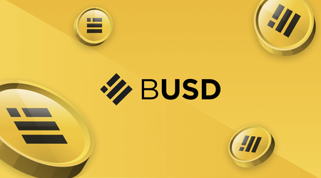 Los clientes de Binance retiraron casi 1.000 millones de dólares en un día