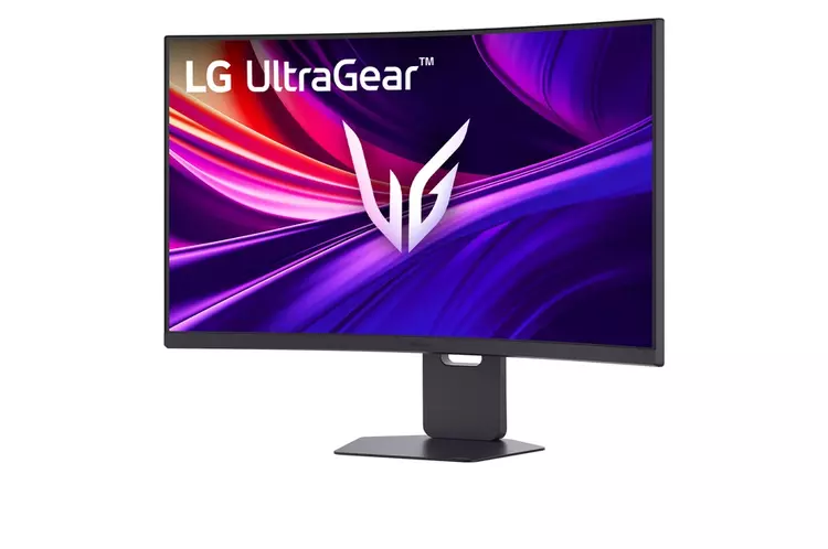 LG ha lanzado el monitor de ...