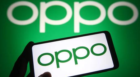Oppo quiere ser como Apple: la compañía trabajará con Google para proteger los datos de sus usuarios de la IA