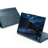 Lenovo Yoga Book 9i portátil de doble pantalla