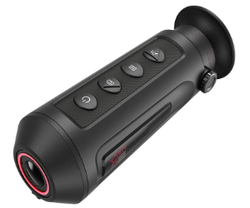 AGM VISIÓN GLOBAL MONOCULAR TÉRMICO ASP-MICRO TM160