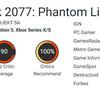 La crítica está entusiasmada con Cyberpunk 2077: ¡Phantom Liberty! Las primeras reseñas de periodistas hablan de la altísima calidad de la expansión y de su apasionante argumento-4 La crítica está entusiasmada con Cyberpunk 2077: ¡Phantom Liberty! Las primeras reseñas de periodistas hablan de la altísima calidad de la expansión y de su apasionante argumento-4