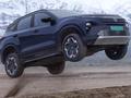 post_big/Tata-Harrier.ev-3-copy-1-2048x1152.webp