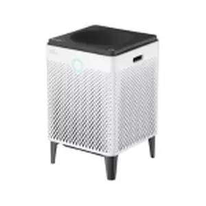 Coway Airmega 400 Purificador de aire