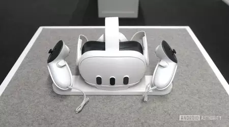 Meta ofrece la reparación gratuita de los auriculares Quest 2, 3 y 3S fuera de garantía tras problemas de actualización