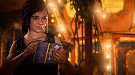 La creatividad de los fans no tiene límites: Naughty Dog desvela las fotos que los jugadores de The Last of Us se hicieron con el modo foto