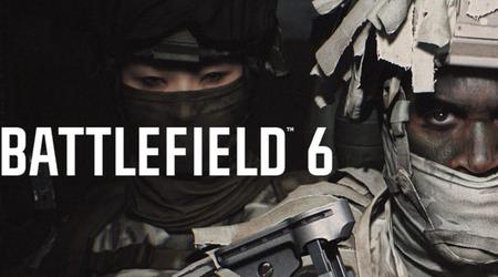 Un tráiler filtrado de Battlefield 6 ha confirmado la fecha de lanzamiento del shooter