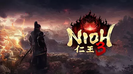 Adéntrate en el Hardcore Japonés: Una Nueva Demo de Nioh 3 con Modo Cooperativo Lanzada en PC y PS5