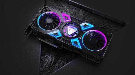 Intel se hace con el principal desarrollador de GPUs de AMD
