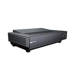 Hisense PX2-PRO