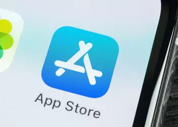 Apple seguirá cobrando una comisión por ...