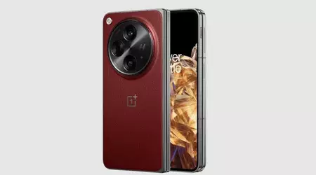 El nuevo smartphone plegable OnePlus Open 2 podría adelantarse en su lanzamiento