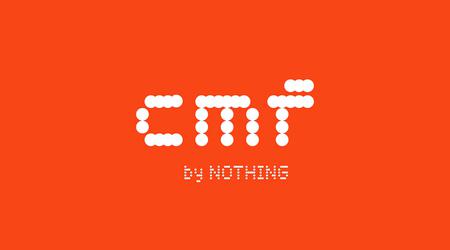 CMF by Nothing prepara el lanzamiento de los auriculares Neckband Pro, esperamos la novedad en la presentación del Nothing Phone 2a