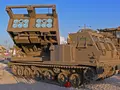 post_big/IDF-M270-MLRS-Israel-60.jpg
