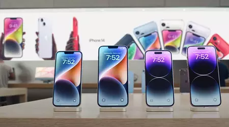 Demandan a Apple y Amazon por conspirar para subir los precios del iPhone y el iPad