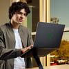 Razer Blade 14, miniatura 1