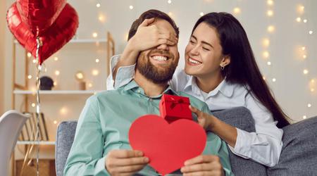 Ideas para regalar el 14 de febrero: los 5 mejores gadgets para tu pareja