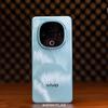 Imagen 2 Vivo Y300 5G