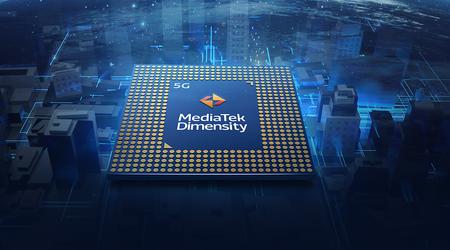 MediaTek renombrará su nuevo chip sub-flagship para competir con el Snapdragon 8s Gen 4