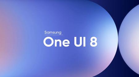 No esperes One UI 8 todavía: Samsung ha desmentido los rumores de estar probando una nueva versión del sistema operativo