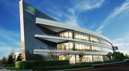 NVIDIA se revaloriza como Qualcomm, Intel o AMD en 24 horas: aumenta su capitalización en 198.000 millones de dólares