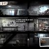 11 bit apoyará a las víctimas de la guerra: Los desarrolladores de This War of Mine lanzarán el DLC benéfico Forget Celebrations, cuyos beneficios se donarán a organizaciones benéficas-6 11 bit apoyará a las víctimas de la guerra: Los desarrolladores de This War of Mine lanzarán el DLC benéfico Forget Celebrations, cuyos beneficios se donarán a organizaciones benéficas-6