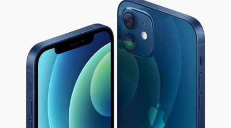Apple lanzará la actualización iOS 17.1 para el iPhone 12 antes del 24 de octubre, que solucionará el problema del aumento de la radiación