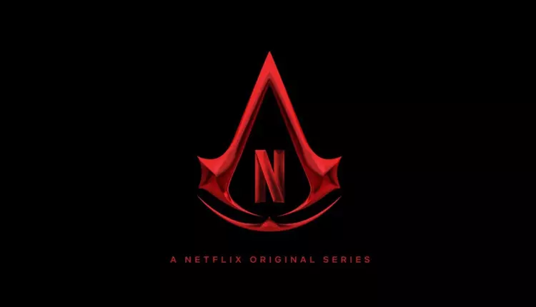 La serie de Assassin's Creed ambientada ...