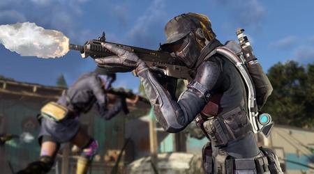 Ubisoft hará cambios significativos en la mecánica del rifle de francotirador en XDefiant