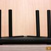 Revisión de TP-Link Archer AX10: enrutador Wi-Fi 6 más barato que 50 €-15 Revisión de TP-Link Archer AX10: enrutador Wi-Fi 6 más barato que 50 €-15